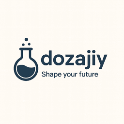 dozajiy