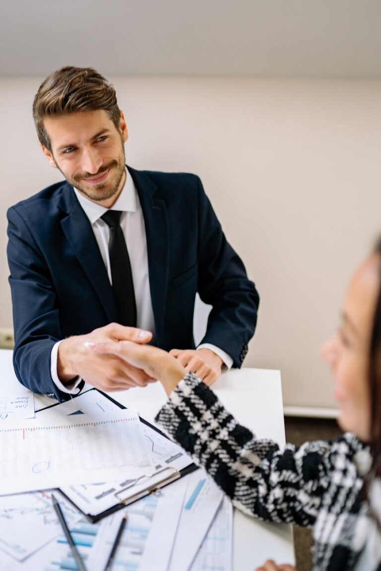 Master Everyday Manners: Practical Tips for Polite Behavior at Home and Work