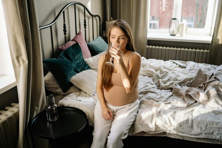 Simple Lifestyle Upgrades: Easy Daily Habits for Lasting Change